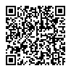 Código QR con el enlace al titular Rato tratÃ³ de sustrae un diario personal y “dos carpetas”