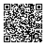 Código QR con el enlace al titular 15.000 esquiadores disfrutaron de San Isidro y Leitariegos el fin de semana
