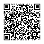 Código QR con el enlace al titular Morro corto y nueva aerodinÃ¡mica, claves del renovado monoplaza de Alonso