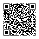 Código QR con el enlace al titular Alonso: 
