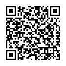 Código QR con el enlace al titular Â¿Puede un diputado renunciar a su aforamiento?