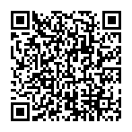 Código QR con el enlace al titular Carles Castillejo, campeÃ³n de EspaÃ±a de maratÃ³n y mÃ­nima para RÃ­o junto a JesÃºs EspaÃ±a
