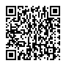 Código QR con el enlace al titular Â¿Por quÃ© no es saludable crujir los dedos de las manos?