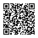 Código QR con el enlace al titular El CampeÃ³n contra el Novato: se juega la Copa