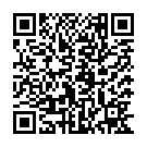 Código QR con el enlace al titular La Bodega Cooperativa de Cigales lanza al mercado su 'Torondos Verdejo'
