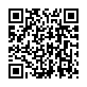 Código QR con el enlace al titular La Powerade Bike Race LeÃ³n ya cuenta con 1.200 inscritos