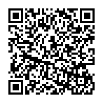 Código QR con el enlace al titular La Selectividad se acerca y convocan las pruebas para los dÃ­as 14, 15 y 16 de junio
