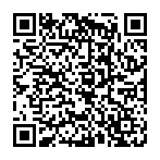 Código QR con el enlace al titular Arzuaga desafÃ­a en Cibeles la ley de gravedadÂ 