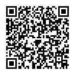 Código QR con el enlace al titular La caÃ­da del precio del petrÃ³leo de hasta un 30% sÃ³lo abaratÃ³ las gasolinas un 8%