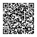 Código QR con el enlace al titular MÃ¡s de 15.000 usuarios disfrutan de 28 kilÃ³metros esquiables el fin de semana