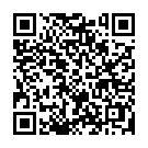 Código QR con el enlace al titular El cruce de humanos modernos y neandertales se adelanta 35.000 aÃ±os