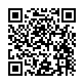 Código QR con el enlace al titular Grandes simios, los nuevos juguetes rotos
