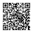 Código QR con el enlace al titular Sabero aprovecha instalaciones mineras para atraer jugadores de 'airsoft'