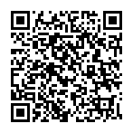 Código QR con el enlace al titular La leonesa Ãngela de la Torre pide ayuda para hacer realidad su proyecto fotogrÃ¡fico â€˜Yo te cieloâ€™