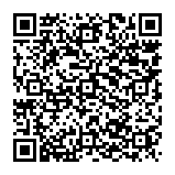 Código QR con el enlace al titular PiquÃ© reconoce que con lo de Kelvin Roldan querÃ­a liarla pero no creÃ­a que le afectarÃ­a en la selecciÃ³n