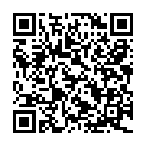 Código QR con el enlace al titular Mercedes presenta el F1 W07 Hybrid, el coche que busca la excelencia