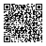 Código QR con el enlace al titular Morro corto y nueva aerodinÃ¡mica, claves del renovado monoplaza de Alonso