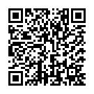 Código QR con el enlace al titular Alonso: 
