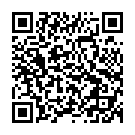 Código QR con el enlace al titular Don Felipe y DoÃ±a Letizia, a carcajadas Â¿y eso?