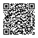 Código QR con el enlace al titular Paula EchevarrÃ­a sufre el 