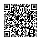 Código QR con el enlace al titular Nadal tropieza tambiÃ©n en RÃ­o y se queda sin final