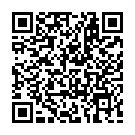 Código QR con el enlace al titular Rato pidiÃ³ documentos a la oficina antifraude 