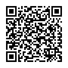 Código QR con el enlace al titular Â¿Por quÃ© no es saludable crujir los dedos de las manos?