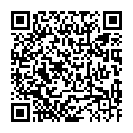 Código QR con el enlace al titular El dolor de cabeza y los remedios caseros, lo que funciona y lo que no
