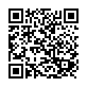 Código QR con el enlace al titular PresentaciÃ³n McLaren Honda 2016