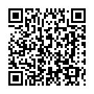 Código QR con el enlace al titular Paula GonzÃ¡lez Berodia se asegura una plaza para los Juegos de RÃ­o 2016