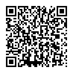 Código QR con el enlace al titular Justicia para Isabel Carrasco 649 dÃ­as despuÃ©s del crimen