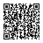 Código QR con el enlace al titular La Orquesta SinfÃ³nica de Castilla y LeÃ³n celebra su 25 aniversario con tres conciertos en el Auditorio Nacional de Madrid