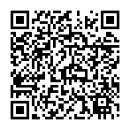 Código QR con el enlace al titular “Es lÃ³gico que Raquel estÃ© libre hasta resolverse los recursos”
