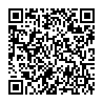Código QR con el enlace al titular El crimen de Isabel Carrasco: Â¿A las 17:15 o 17:17 horas?