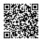 Código QR con el enlace al titular Suma y sigue de Agustinos