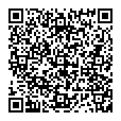 Código QR con el enlace al titular Emergencias Sanitarias colabora con la FundaciÃ³n A VÃ­ctimas de TrÃ¡fico para abordar la atenciÃ³n psicolÃ³gica a los accidentados
