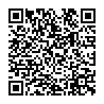 Código QR con el enlace al titular Las estaciones invernales de LeÃ³n reciben 15.293 esquiadores durante el fin de semana