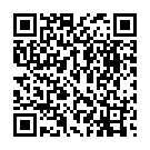 Código QR con el enlace al titular 