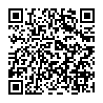 Código QR con el enlace al titular Galaxy S7 y S7 edge: cÃ¡mara ultra-rÃ¡pida, mÃ¡s baterÃ­a, microSD y resistencia al agua