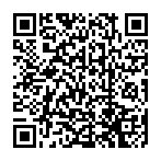 Código QR con el enlace al titular El manto de la gran alfrombra roja de los Oscar comienza a desplegarse