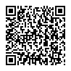 Código QR con el enlace al titular Zidane: 