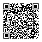 Código QR con el enlace al titular Un joven que naciÃ³ sin manos muestra una extraordinaria capacidad para tocar el piano