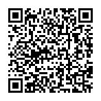 Código QR con el enlace al titular Una mujer logra ver por primera vez en 8 aÃ±os con unas Google Cardboard