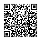 Código QR con el enlace al titular El Real Madrid hinca definitivamente la rodilla por la Liga