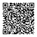 Código QR con el enlace al titular PiquÃ© reconoce que con lo de Kelvin Roldan querÃ­a liarla pero no creÃ­a que le afectarÃ­a en la selecciÃ³n
