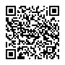 Código QR con el enlace al titular Mercedes presenta el F1 W07 Hybrid, el coche que busca la excelencia
