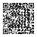 Código QR con el enlace al titular Morro corto y nueva aerodinÃ¡mica, claves del renovado monoplaza de Alonso