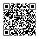 Código QR con el enlace al titular Alonso: 