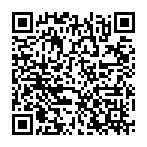 Código QR con el enlace al titular Carles Castillejo, campeÃ³n de EspaÃ±a de maratÃ³n y mÃ­nima para RÃ­o junto a JesÃºs EspaÃ±a