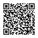 Código QR con el enlace al titular Nadal tropieza tambiÃ©n en RÃ­o y se queda sin final